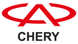 Logo Chery