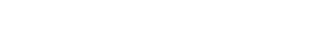 Chery Logo