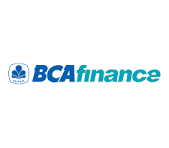 BCA Finance