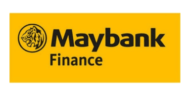 Maybank Finance